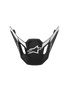 S-M7 Dasher ECE06 Visier