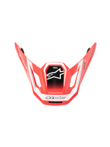 Visier S-M7 Deed ECE06