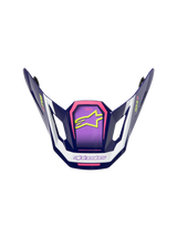 Visier S-M7 Deed ECE06