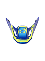 Visier S-M7 Deed ECE06