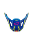 S-M7 Cast Visier