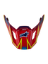 S-M7 Cast Visier