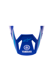 Yamaha S-M3 Jugend-Visier