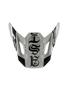 S-M7 Schirm Wolf Dust Limited Edition