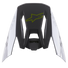 S-M5 Visier Bond
