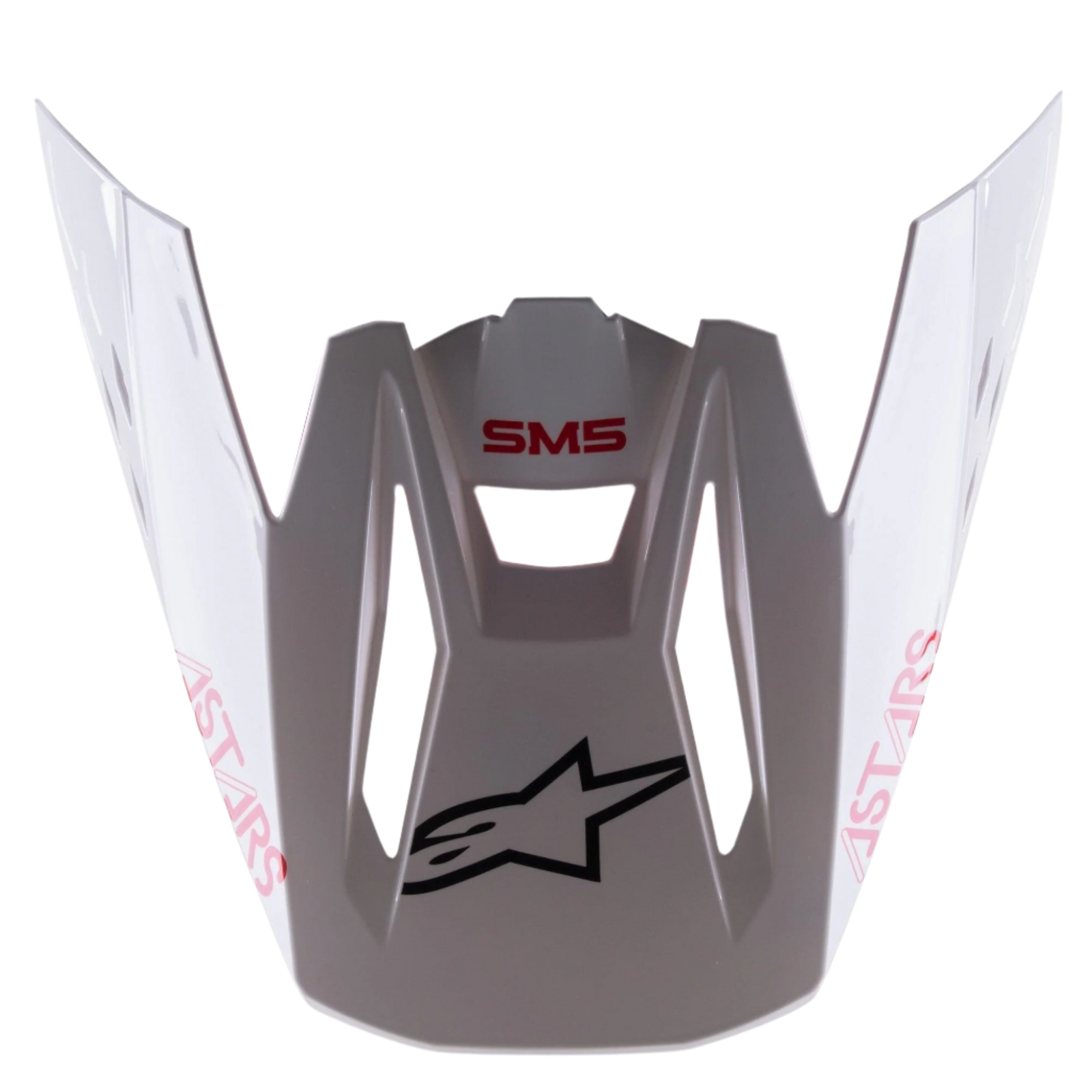 Visor S-M5 Bond