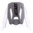 S-M5 Visier Rayon