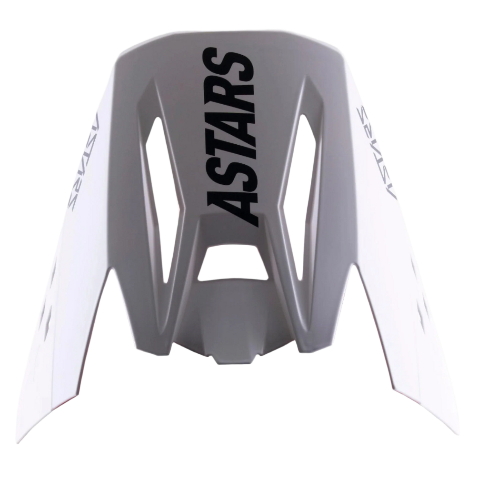 S-M5 Rayon Visor
