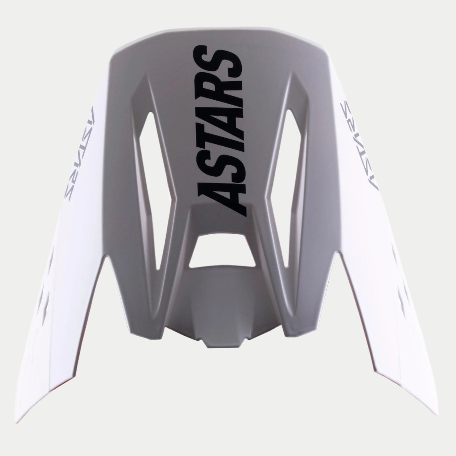 S-M5 Rayon Visor