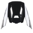 S-M5 Scout Visier