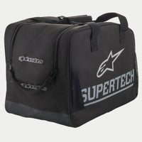 Supertech Semi Rigid Helmet Bag