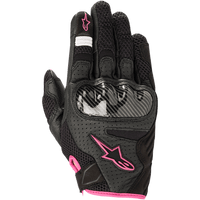 Stella SMX1-Air V2 Gloves