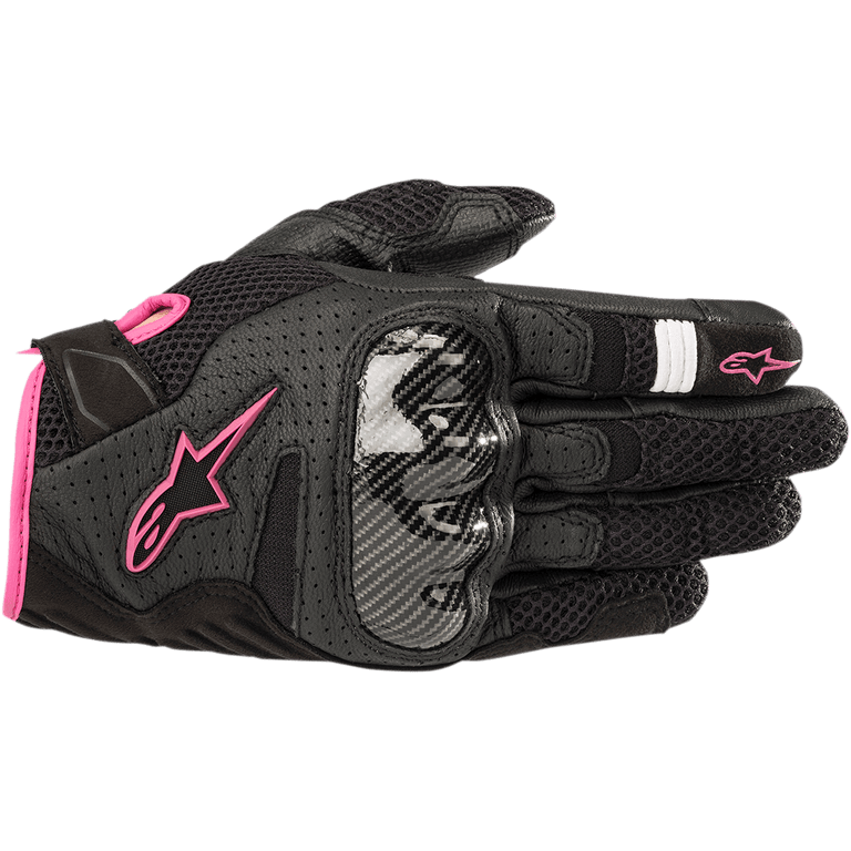 Damen Stella SMX1-Air V2 Handschuhe