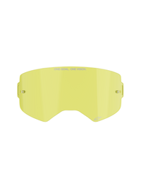 Supertech Clear Lens
