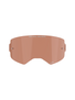 Supertech Klare Scheibe