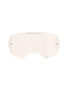 Supertech Klare Scheibe