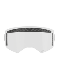 Supertech Modulator Vented Linse