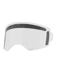Supertech Modulator Vented Linse