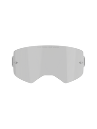 Supertech Smoke Lens