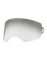 Supertech Photochromic Linse