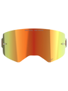 Supertech Mirror Lens