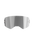 Supertech Mirror Lens