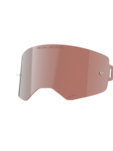Supertech Mirror Lens