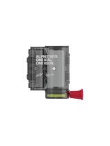 Vision Roll-Off Motor-Kit