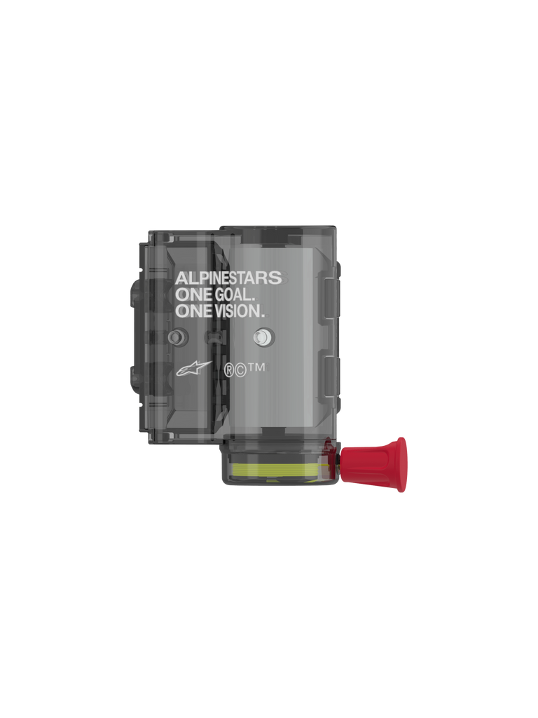 Vision Roll-Off Motor Kit