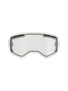 Supertech Double Pane Lens