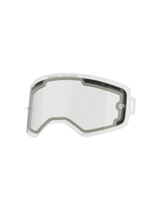 Supertech Doppelscheibe