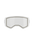 Supertech Dual Pane Roll Off Lens