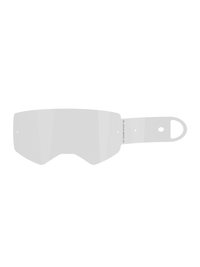 Supertech Laminiert Tear-Off