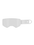 Supertech-Abreißvisier, Racing-Perimeter-Dichtung