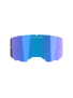 Vision 8-5-3 Mirror Lens