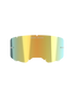 Vision 8-5-3 Mirror Lens