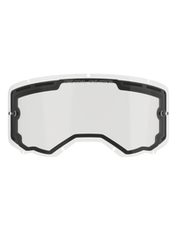 Vision 8-5-3 Lens Dual Pane