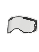 Vision 8-5-3-Glas Doppelscheibe