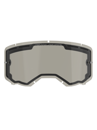 Vision 8-5-3 Lens Dual Pane
