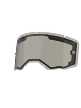 Vision 8-5-3 Lens Dual Pane