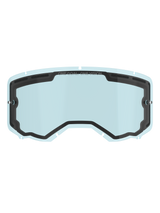 Vision 8-5-3 Lens Dual Pane