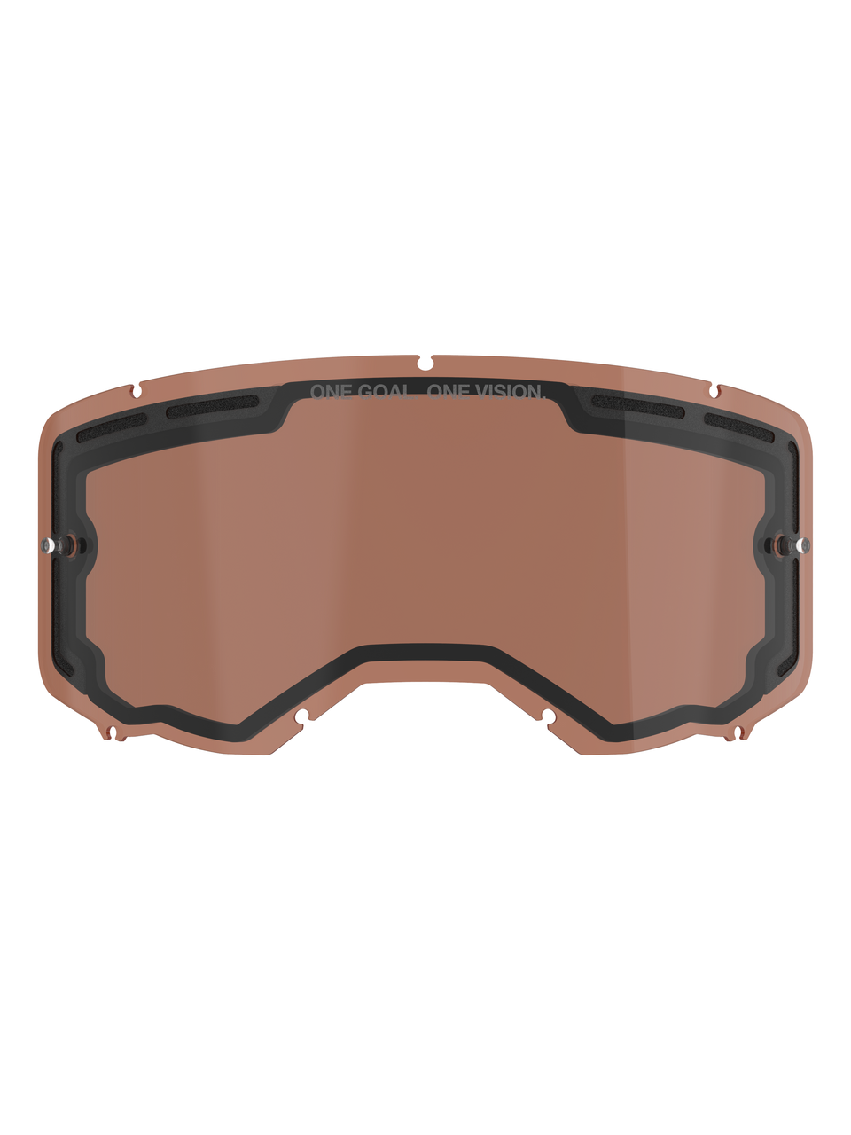 9101725-8030_d1-Vision-8-5-3- 9101725-8030_d1-Vision-8-5-3-