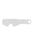 Vision Jugend-8-5-3 Tear-Off