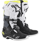 Tech 10 Stiefel - PAST Colors