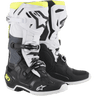 Tech 10 Stiefel - PAST Colors