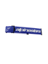 Supertech Schutzbrille-Riemen