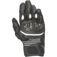 SPX Air Carbon V2 Gloves
