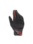 Copper Handschuhe