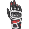 SPX AC V2 Gloves