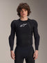 A-Impact Plasma Protection Jacket
